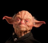 orange_yoda