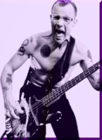 Flea_Bass