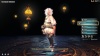 Moda Blade&Soul Katana10