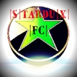 |StarDuX|#|FC|