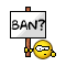 Revisão de  Ban  2075391510