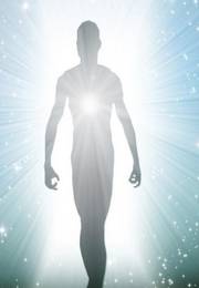 Forum di paranormale misteri magia e meditazione, yoga, zen, induismo 1-96