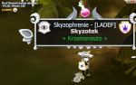 Skyzotek