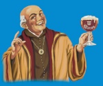 St Bernardus