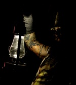 Bray Wyatt