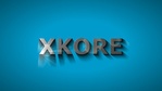 XKore