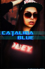 BlueCatalina