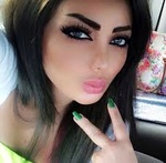 سحر السحاق والشذوذ الجنسي وسحر المحارم 00201095716594 477-25