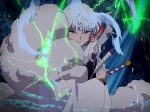 Sesshomaru_ESF