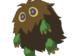 LittleKuriboh