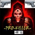 [COD]ProKiller