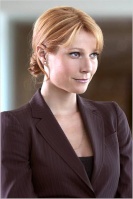 Pepper Potts