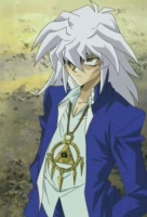 Bakura