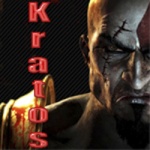 [R.I.P] Kratos