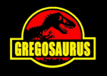Gregosaurus