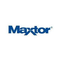 maxtor