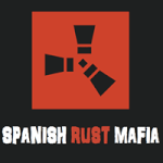 Spanish Rust Mafia