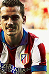 Griezmann