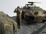 1/35e 102-6