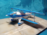 Maquette Heller Maxi Catamaran PlayStation 1/125 - LM113 80617 - Occasion Comme Neuve
