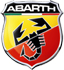 abarth2000tc