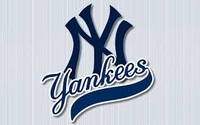 yankees