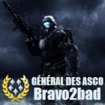 Bravo2bad