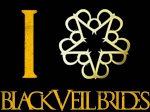 -=BVB=