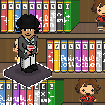 .:o:Habbo:o