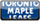 Toronto Maple Leafs | Recottes 787549769