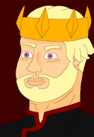 Aegon IV l'Indigne