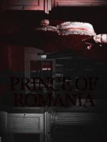 Prince of Romania