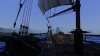 Archeage In Game Pictures! Screen17