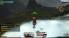 Archeage In Game Pictures! Screen20