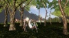 Archeage In Game Pictures! Screen21