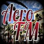 Aero FM