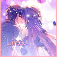 Linoa