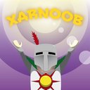 Xarnoob