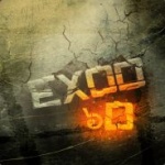 Exod