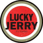 theluckyjerry