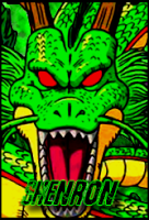 Shenron