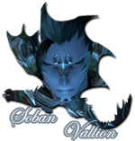 Soban Vallion