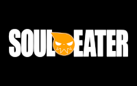 souleat