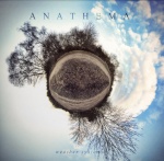 Anathema86