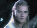 Legolas