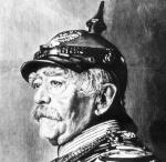 Bismarck