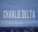 CharlieDelta