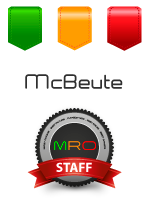 McBeute