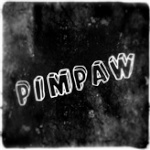 PimPaw