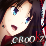 Crookz